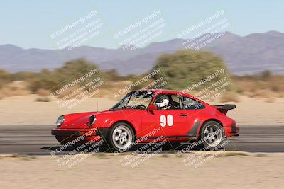 media/Oct-18-2025-PCA San Diego (Sat) [[653db1c827]]/3-Orange/Session 4 (Turn 7 Inside)/